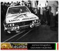 4 Lancia Beta Coupe'  M.Pregliasco - Sodano (21)
